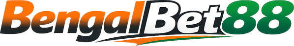 BengalBet88 Logo